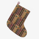 Recherche de livres chaussette de noël Réserver