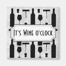 Suche nach wein magnete Getränke