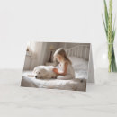 Suche nach kleine hunde karten Freundin