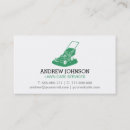 Recherche de logo silhouette cartes visite Boss