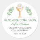 Recherche de para autocollants Espagnol