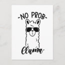 Suche nach alpaka cartoon postkarten Peru