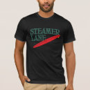 Recherche de ruelles tshirts Pour tous