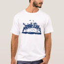 Suche nach mysteriöse tshirts Abenteuer