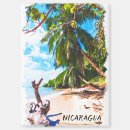 Recherche de travel destination magnets Plage