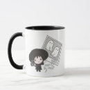 Recherche de betterave mignonne tasses Mort