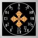 Suche nach rastafari poster Africa