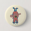 Recherche de cauchemar badges Drôle