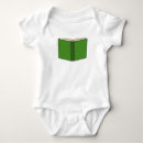Suche nach buch nerd babykleidung Lesen