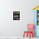 Suche nach zurück zu schule poster Modern