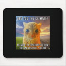 Recherche de style bohème tapis souris Amoureux