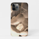 Suche nach marbella iphone hüllen Marmor