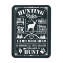 Recherche de persona magnets Rustique