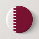 Recherche de le qatar badges Patriotique