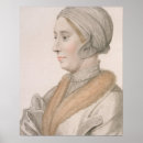 Suche nach 1497 poster After