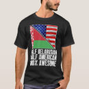 Suche nach belarussisch tshirts Hälfte