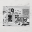 Suche nach pool postkarten Vintage