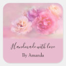Recherche de amour rose photographie Élégant