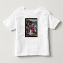Suche nach geburt christi tshirts Mary