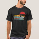 Recherche de jeux sociaux tshirts Rétro