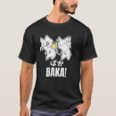 Recherche de baka vêtements Chaton