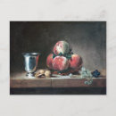 Suche nach chardin postkarten Obst