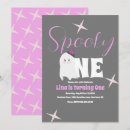 Recherche de drôles anniversaire invitations Vintage