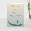 Recherche de graphiques vœux cartes Pour eux