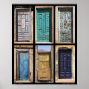 Recherche de sinai posters Égypte