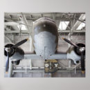 Recherche de seconde guerre mondiale art Avion