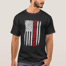 Suche nach bester cousin tshirts Flagge