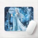Suche nach mystisches mousepads Illustration