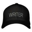 Suche nach autor kappen Buch