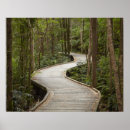 Suche nach nelson poster Grün