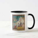 Suche nach nonnes tasses 13