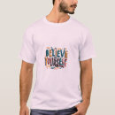 Recherche de autonomie tshirts Encouragement