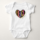 Suche nach afro babykleidung Nach einhorn