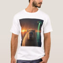 Suche nach ufo lustig tshirts Neu