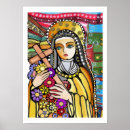 Recherche de peinture jésus posters Saints