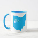 Suche nach der ohio tassen Stolz