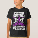 Suche nach bruderschaft tshirts Bh