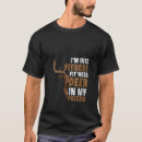 Recherche de freeze tshirts Ajustement