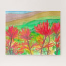 Suche nach indisch puzzle Wildblumen