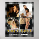 Suche nach zitate fotodruck Couple