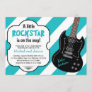 Suche nach rockstar einladungen Rock'n'roll
