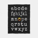 Suche nach bernie sanders decken Amerika