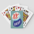Recherche de jus jeux de cartes Nourriture