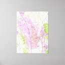 Suche nach geografie leinwandbilder Kalifornien