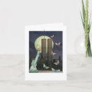 Suche nach world trade center karten Welthandelszentrum