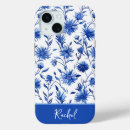 Recherche de coquette iphone coques Blanc